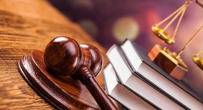 В Пермском крае будут судить женщину за избиение дочери за плохие оценки