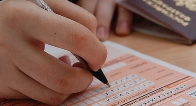 В Минобрнауки пообещали сократить срок выдачи результатов ЕГЭ выпускникам 