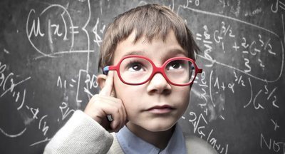 В Адыгее создают математический музей под открытым небом для одаренных детей 