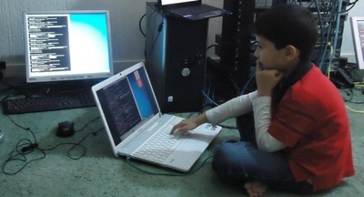 Северная Осетия начнет готовить IT-специалистов со школьной парты