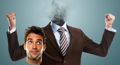 Голову с плеч директору за то, что он – директор 