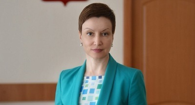 В Минобрнауки России заявили о необходимости реформирования системы психологической помощи в образовании