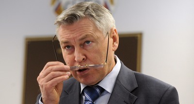 Доплата за ученую степень стала пережитком прошлого