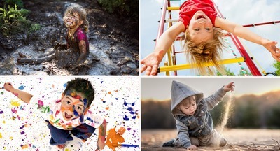 Между свободой и запретом