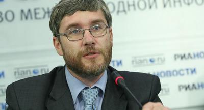 Новым директором московской школы № 57 станет Михаил Случ