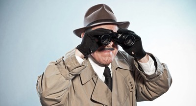 Интернет-сервис предупредит родителей, если ребенок начал интересоваться оружием, наркотиками или темой самоубийств