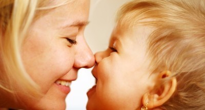 В Тверской области молодых мам готовы учить за счет бюджета — Руденя