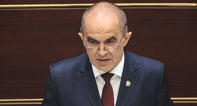 ​Министр образования и науки Татарстана ушел в отставку