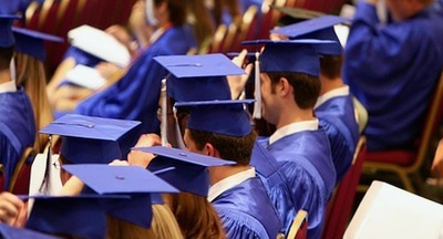 Реформа бакалавриата во Франции: неравенство может усилиться