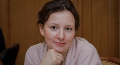 Детский омбудсмен создает «дорожную карту» социализации детей-сирот