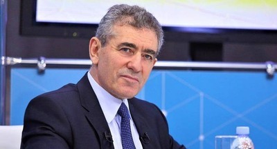 В Москве создана содержательная система дополнительного образования