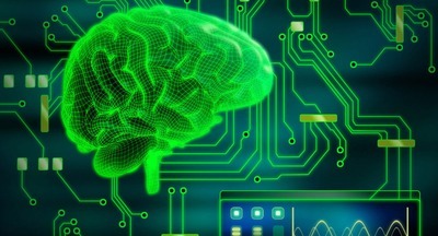 Школы будущего. Какие технологии изменят систему образования