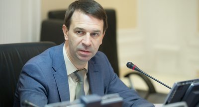 Минобрнауки предлагает сделать аспирантуру шестилетней