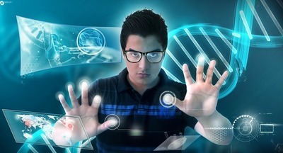 Минобразования попросит у правительства 4 трлн руб. на развитие науки