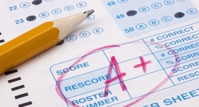 Новая образовательная программа в Лос-Анджелесе поможет отстающим получить аттестаты