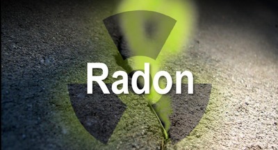 Три начальных класса в одной из школ Кузбасса закрыли из-за радиации