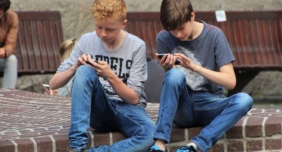 Школьник разработал суперсервис для подготовки к ЕГЭ