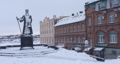 Мировая линия любви