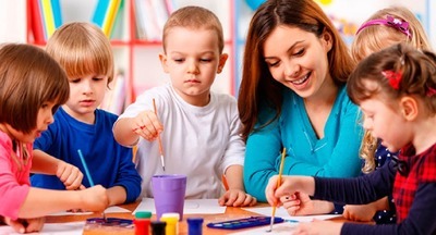 Минобрнауки введет сертификаты на дополнительное образование для малообеспеченных семей