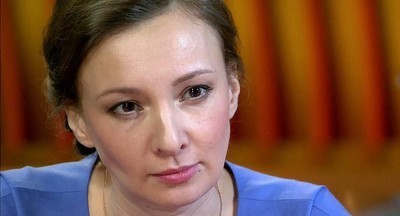 Минобрнауки поддержало идею ввести в школах «Уроки семейного счастья»