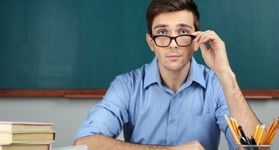 Пять тысяч педагогов примут участие в апробации модели уровневой оценки компетенций учителей в 2018 году