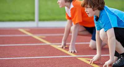 Минобрнауки разработало меры по предотвращению несчастных случаев на уроках физкультуры