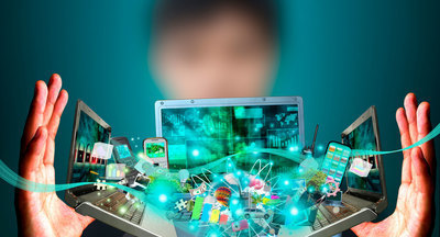 «Одноклассники» создадут школу стримеров