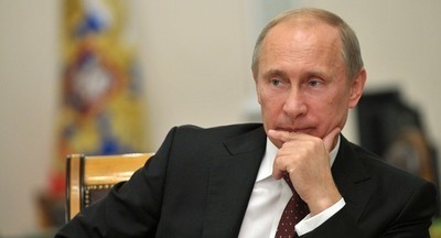 На территории олимпийского медиацентра в Сочи создадут научные лаборатории