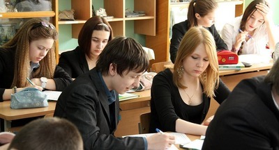 Минобрнауки не поддержало идею ЛДПР о 12-летнем обучении школьников