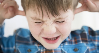 Число детей с аутизмом в России занижено в 10 раз