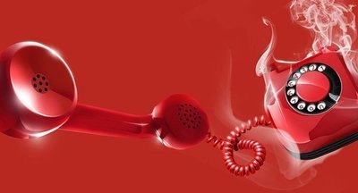 Роспотребнадзор продлил работу Всероссийской «горячей линии» по вопросам качества детских товаров