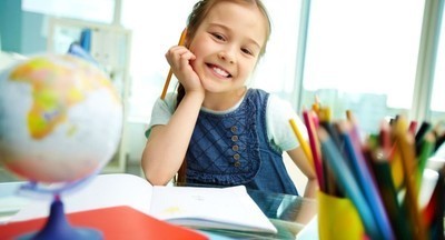 Воронежские школьники будут получать сертификаты на дополнительное образование