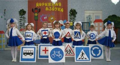 Глава Минобрнауки считает правильным изучение ПДД в рамках школьных уроков