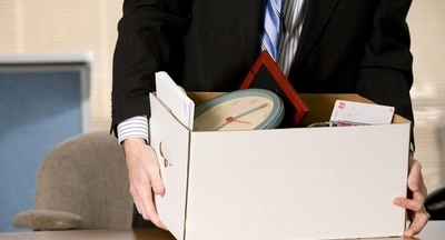 Замминистра образования и науки РТ Ильдар Мухаметов уволен по собственному желанию