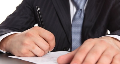 Глава Дагестана освободил от должности министра образования