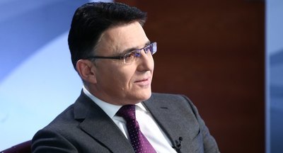 Роскомнадзор разработал тест для определения информационной грамотности