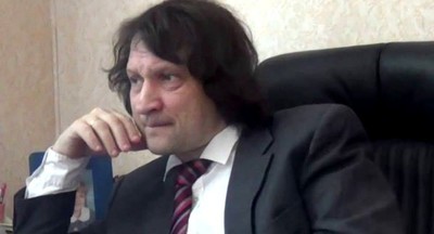 Директор школы протестует против нечестности при проведении олимпиад школьников