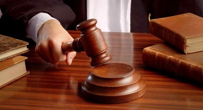 Суд не увидел нарушений в школе Ярославля, где учитель написала «Не готов» на лбу ученика