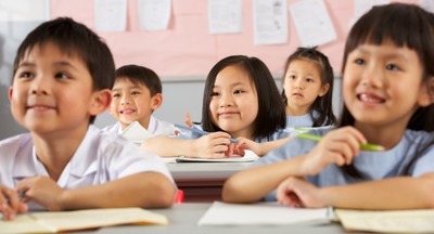 Интернет-технологии производят революцию в китайском образовании