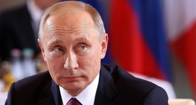 Российское образование должно стать лучшим в мире