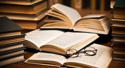 Читайте и перечитывайте Закон «Об образовании»!