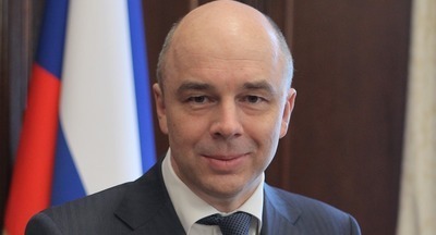 Зарплаты в бюджетной сфере с января 2018 года будут проиндексированы на 23%