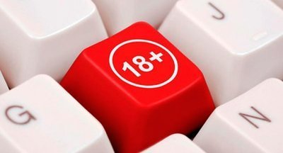 Детский омбудсмен выступила против сокращения числа возрастных маркировок