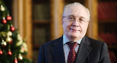 Болонская система вредит России больше ЕГЭ