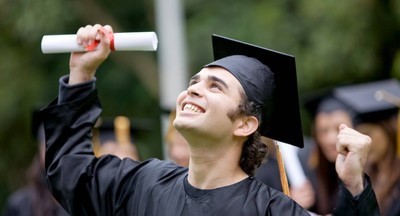 Двигатель прогресса. Как высшее образование сдерживает рост экономики России