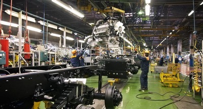 Более 150 тысяч  школьников смогут «побывать» на 70 уральских предприятиях в режиме онлайн