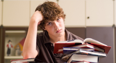 Максимальный балл в диагностической работе по биологии не набрал ни один десятиклассник России