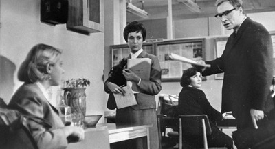 Послепраздничные рассуждения о том, как важно уметь правильно читать нормативные акты