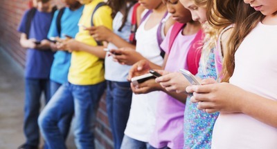 100 лицеев Большого восточного региона войдут в программу «Лицей 4.0»