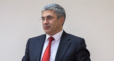 Обучение в школах Дагестана полностью станет односменным к 2025 году